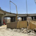 Egipat: Novi urbanistički plan za Kairo ugrožava drevni Grad mrtvih