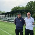 Trijumf FK LSK pod vođstvom Divljaka i Klincova: Šampioni Međuopštinske lige Srem Zapad