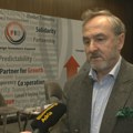 Petrović iz Raiffeisena: Moguća nova podizanja stopa NBS