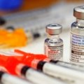 Regulatori u SAD podržali promjenu kovid vakcine za jesen