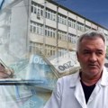 Srbija baca 20 miliona evra: Aleksinac ostaje bez bolnice iz neverovatnog razloga