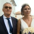 Milijana posle "ljubavi" sa 53 godine starijim Milojkom našla novog dekicu: Vozi autobus, rade u istoj firmi