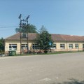 Kompletna rekonstrukcija osnovne školu u Brestaču