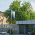 Optužnica za ratni zločin nad zarobljenim pripadnicima VRS na području Bosanske Krupe
