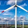 Ministarstvo rudarstva i energetike Srbije o aukcijama za vetroelektrane