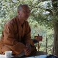 Budistički monah otkrio kakva je uloga Rusije u savremenom svetu