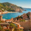 Travellandove ekskluzivne LAST MINUTE ponude za avgust i septembar: Turska već od 459€, Španija od 499€