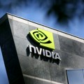 Nvidia ponovo premašila očekivanja, osnivač bogatiji četiri milijarde dolara