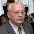 Godinu dana od smrti Mihaila Gorbačova