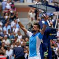 Đoković preskočio Federera, 14. put u polufinalu US opena!