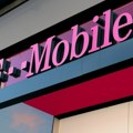 T-Mobile objavio prve dividende u povijesti