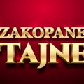 Nova glumačka imena, tajne koje će promeniti sve i istiniti događaji iz života najuticajnijih srpskih porodica! Nova sezona…