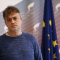 Sergej Trifunović proteran iz Hrvatske, zabranjen mu ulazak u EU i još tri zemlje