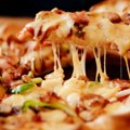 Beograđanka poručila picu, a na računu šok! Nije mogla da veruje da i ovo naplate