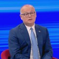 Goran Vesić biće gost emisije Euronews Centar