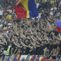 Saopštenje tzv. Kosova, traže se kazne od UEFA