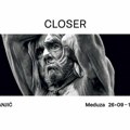 „CLOSER“ izložba koncertnih fotografija autorke Bojane Janjić