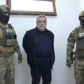 Zapad želi posmatrače u Nagorno-Karabahu, Moskva savjetuje Armeniju