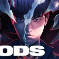 Poslušajte najnoviju League of Legends Worlds himnu – ”gods”