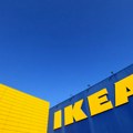 Ikea najavila pojeftinjenja u svojim prodavnicama