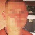 Nije imao za piće, pa mu skinuli jaknu i patike: Misteriozni nestanak Ivice u Beogradu, otac dobio dojavu