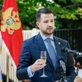 Stvari su se drastično popravile od 2020. Godine! Milatović: Odnosi Srbije i Crne Gore moraju biti najbolji mogući!