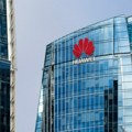 Huawei produbljujw suradnju s Mađarskom