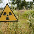 Francuska: Zakopavanje radioaktivnog otpada u skladu sa Ustavom