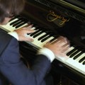 Pijanista Ivan Aleksijević 3. novembra otvara Pančevački džez festival