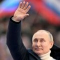 Izvori: Putin ostaje na vlasti posle 2024.