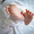 U Novom Sadu tri bebe lečene od velikog kašlja: Još jedna zaboravljena bolest koja se vratila
