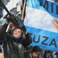 Argentina i politika: Desničar Havijer Milei izabran za novog predsednika, obećavao da će spaliti centralnu banku