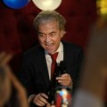Holandija dobila svog Trampa: Politički zemljotres nakon pobede desničarskog kandidata preti da uzdrma EU