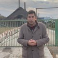 Nikola Nešić: Energetici su potrebni stručni ljudi na čelnim pozicijama