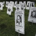 BiH će tražiti da se proveri imaju li osuđeni za ratne zločine u Prijedoru i državljanstvo Srbije