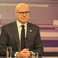 Vučević: U Novom Sadu prosečna plata će biti 1.000 evra! Ali, to ne znači da će se Vojvodina „sliti“ u jedan grad