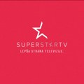 Superstar najgledaniji kablovski kanal u 2023. godini: Godina dominacije kanala Superstar na kablovskom nebu Srbije