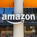 Regulator kaznio Amazon sa 32 miliona evra zbog preterane kontrole radnika