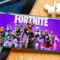 Fortnite se vraća na iPhone ove godine