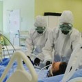 „Cirkus Monti Pajtona zbog niške Kardiohirurgije“: Zašto se proveravaju zaposleni koji su istraživali posledicu kovida…