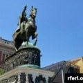 Novi izbori u Beogradu ako 19. februara ne bude većine, saopšteno iz Grada