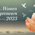 RCC: Otvorene nominacije za izbor Žene preduzetnice sa Zapadnog Balkana za 2023. godinu