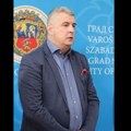 Vidaković: Virusi kroje sastav, Jao Li čeka debi