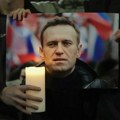 Rusko tužilaštvo upozorilo građane da ne izlaze na protest u Moskvi povodom smrti Navaljnog