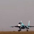 Ukrajinci oborili još jedan ruski avion