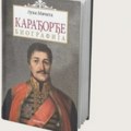 Kako je Karađorđe menjao Srbiju: Knjiga Luke Mičete o voždu iz Prvog srpskog ustanka