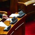 Balint Pastor izabran za predsednika Saveza vojvođanskih Mađara