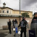 Velika akcija policije u Turskoj: Uhapšeno preko 30 pripadnika Islamske države, spremali napade pred izbore