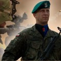 Ubijen poljski general na frontu: Odjeknulo kao bomba, ruska vojska digla podzemni bunker u vazduh