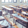 Prosvetari: Stanje u školama gore nego što je bilo, institucije ignorišu probleme